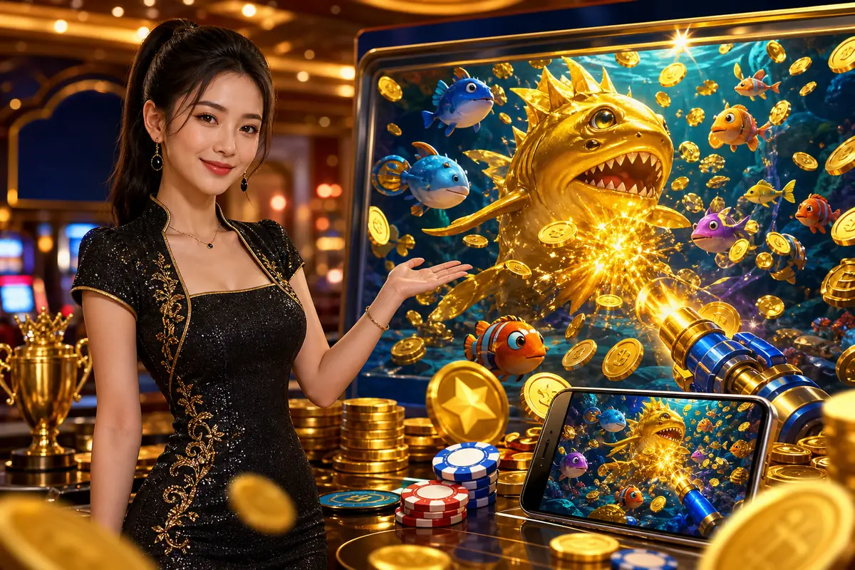 m9my slot online paparan permainan