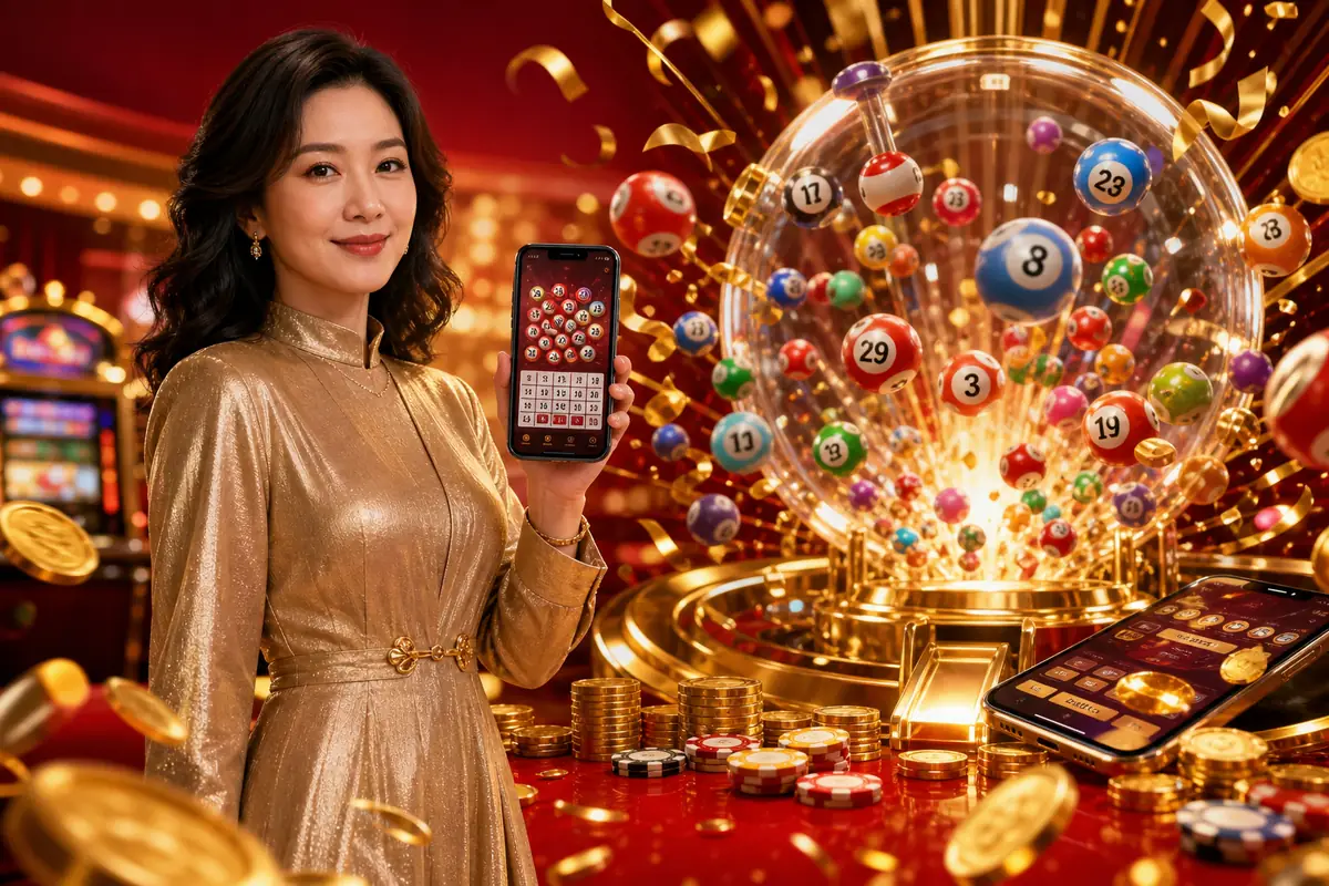 m9my bonus selamat datang deposit pertama