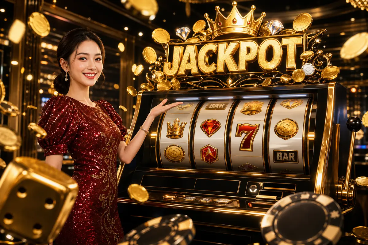 m9my kaedah deposit e-wallet pembayaran