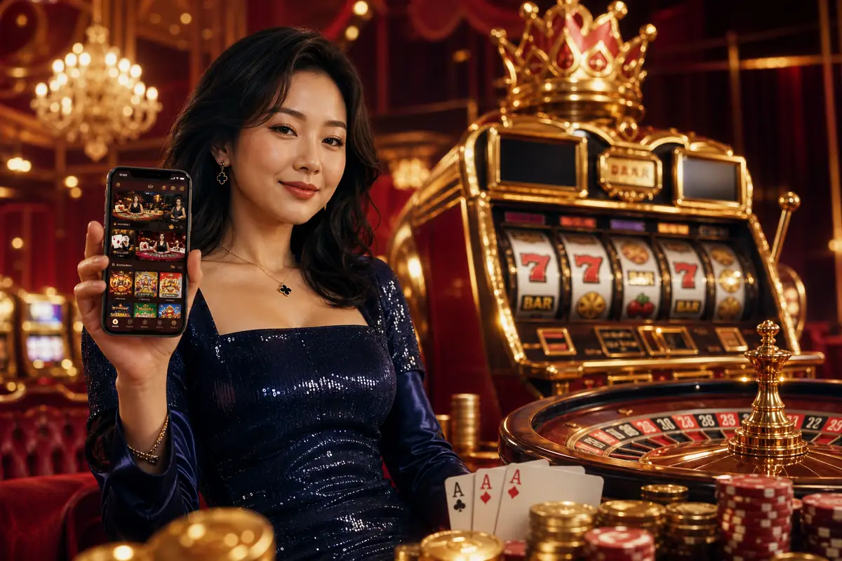 m9my strategi cashout permainan crash