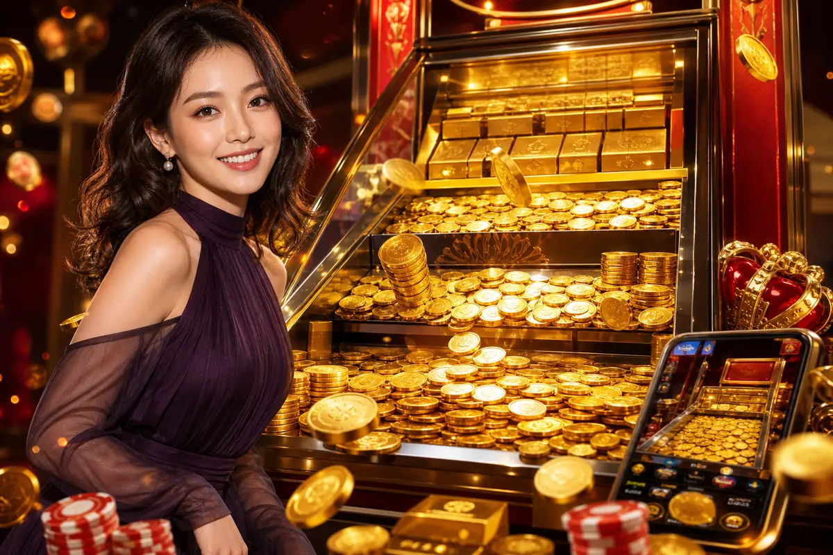 m9my deposit kaedah pembayaran e-wallet