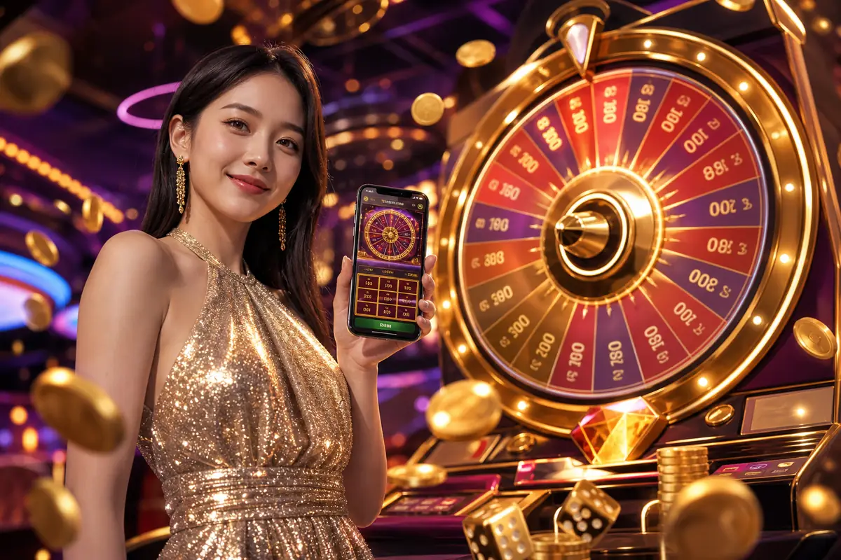 m9my blackjack online meja permainan kasino