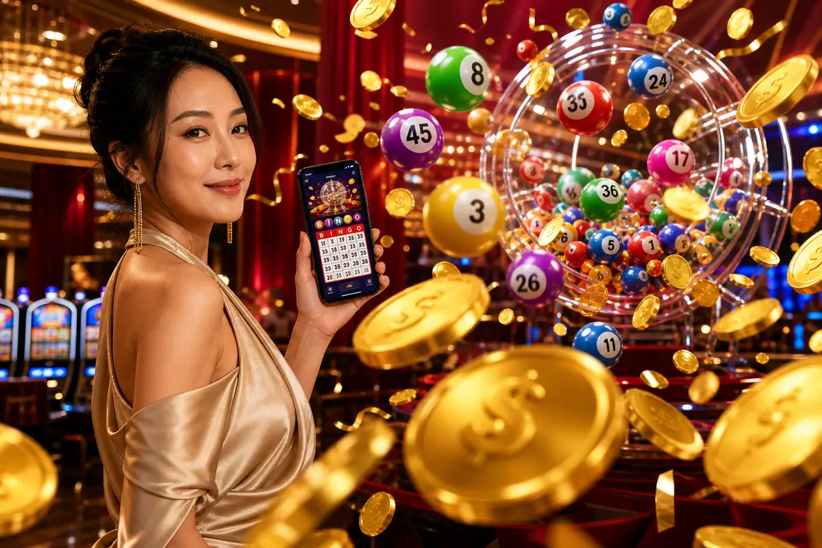 m9my sportsbook odds kompetitif pasaran langsung