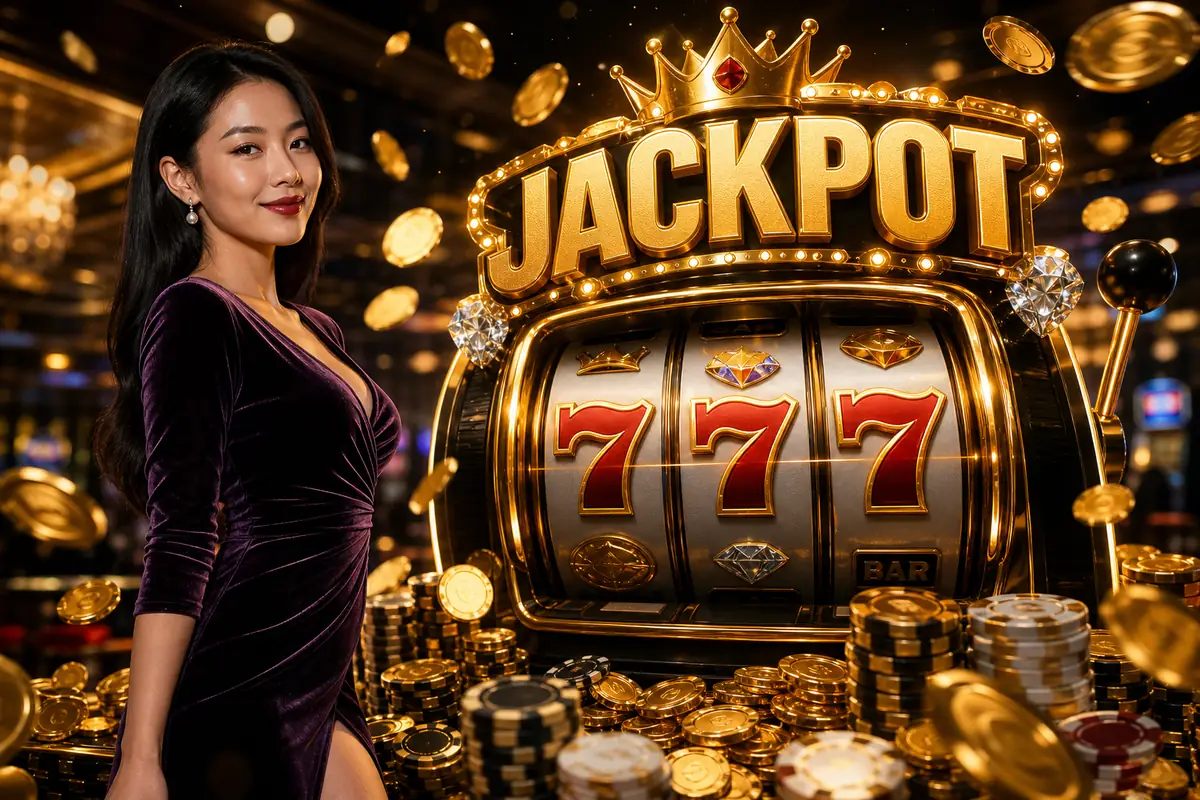 m9my strategi asas blackjack carta keputusan