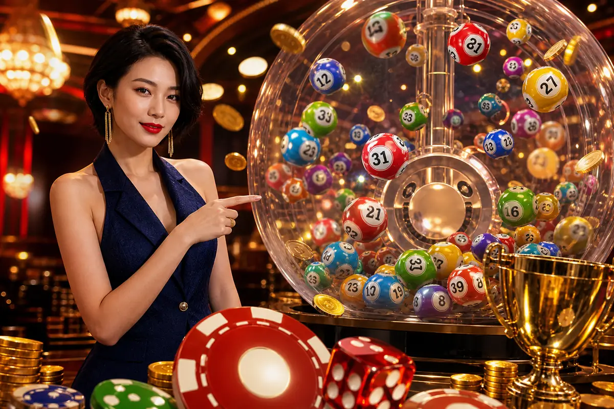m9my kaedah deposit e-wallet Malaysia