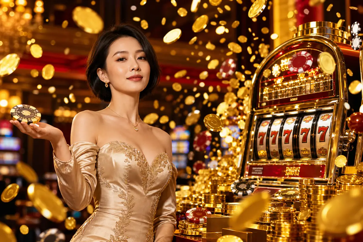 m9my deposit DuitNow kaedah pembayaran tempatan